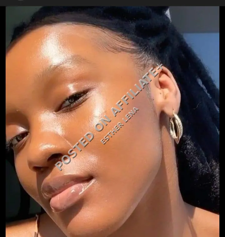 Clear Skin &Acene free Guide 3