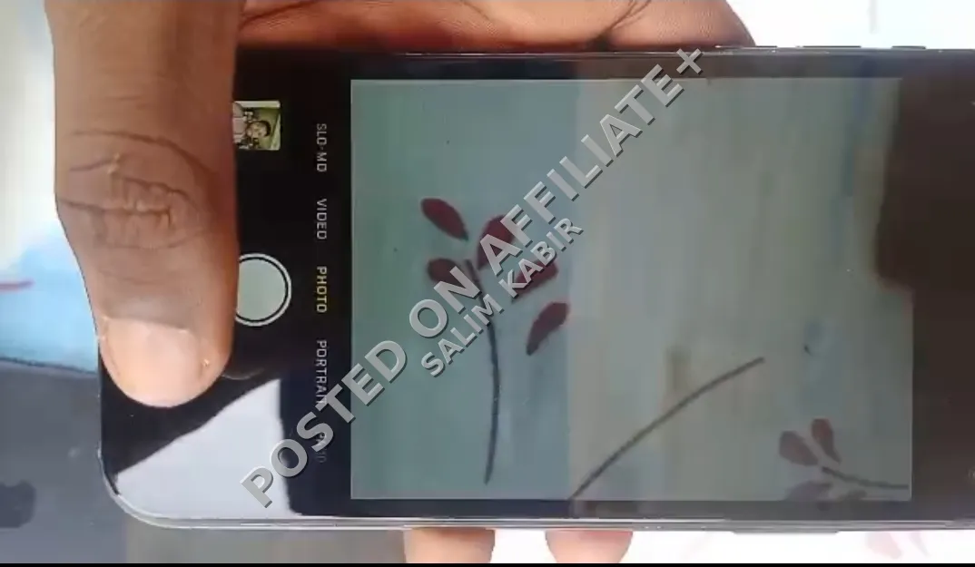 Iphone XR black ⚫️  4